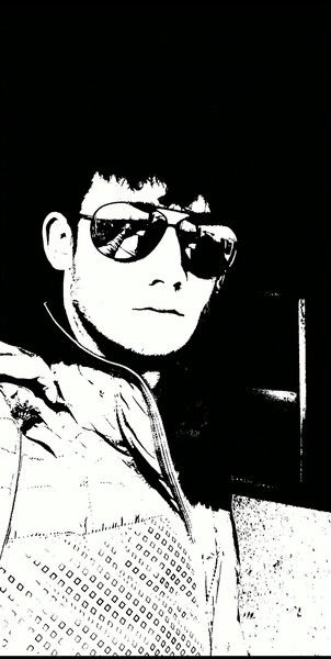 Ваня Стигнеев