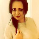 Happy .....