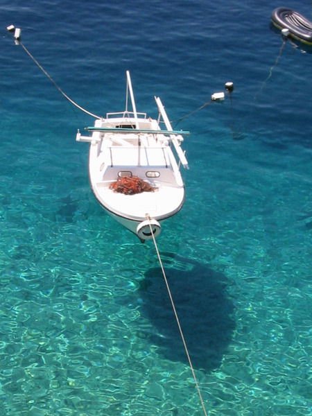 Маргоша Штучкина