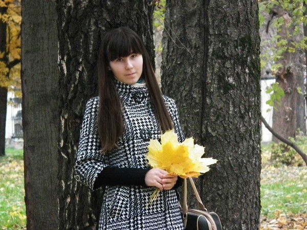 Ольга Дюкова