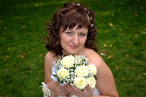 Елена Тазова