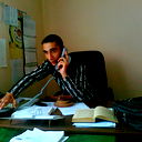 Vrezh Vaganyan