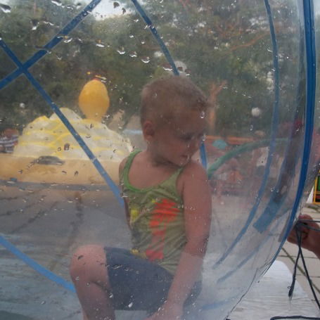 Татьяна Нехорошева