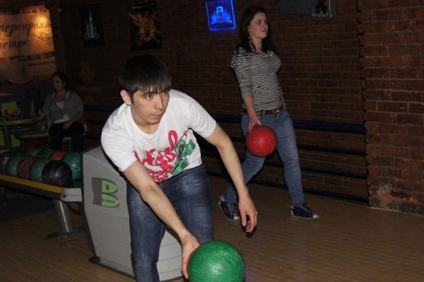 Мухамед Аскаров