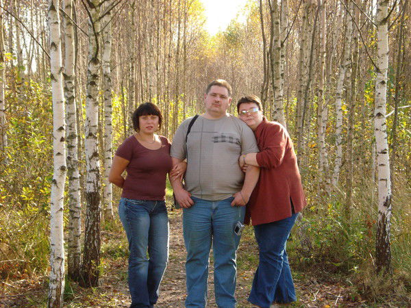 Сергей Мягков