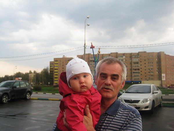 Неизвестно Неизвестно