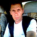 Alex Dutov