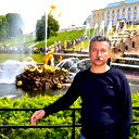 Сергей Никитин