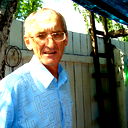 Александр Денисов