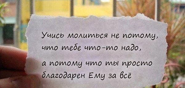 Асхат Камбаев