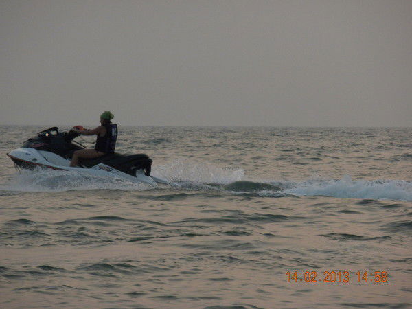 Татьяна Кокорева