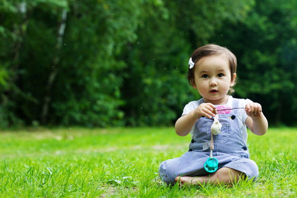 Сергей Галанин