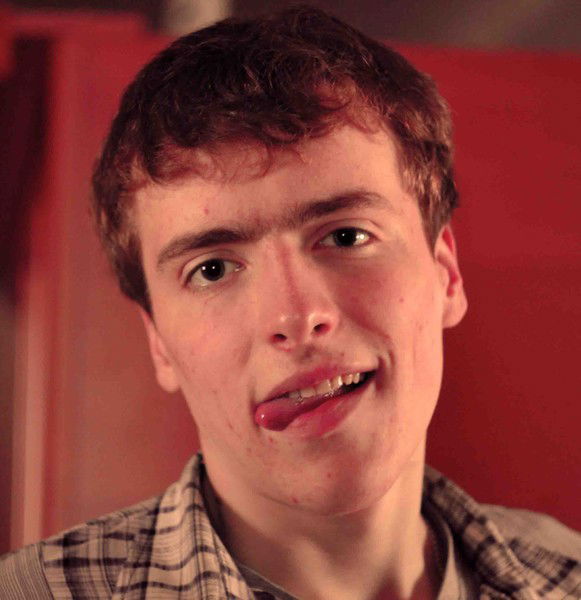 Андрей Бурилич