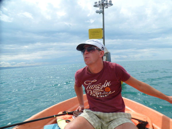 Евгений Александрович