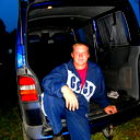 Максим Самохин