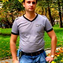 Дергунов Дмитрий