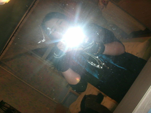 Жанар Жумахан-Кызы