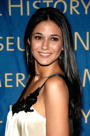 Саулеш Бултирикова