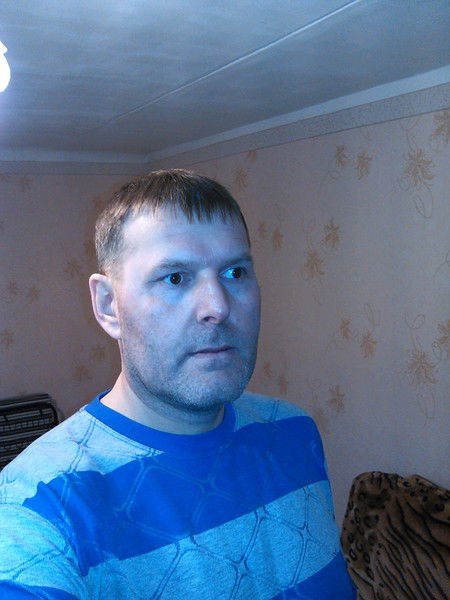 Юрий Пахомов