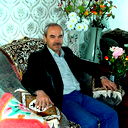 Анатолий Гойко