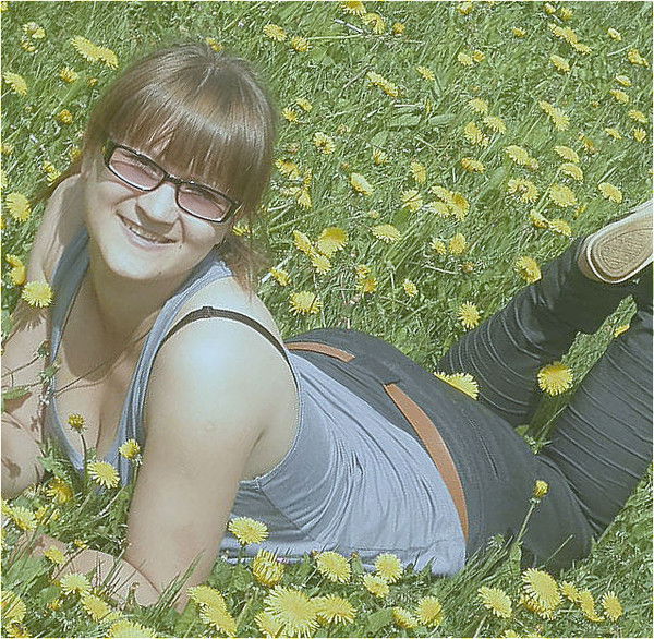 Лира Сулейманова