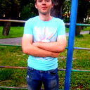 Александр Матвеенко