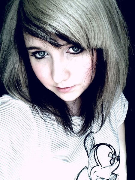 Марина Журавлёва