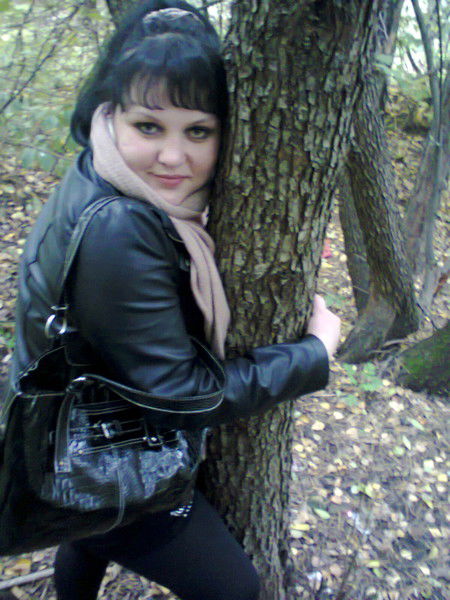 Алла Бугакова