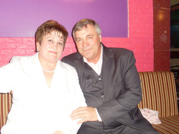 Роман Вельдин