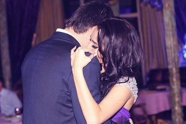 Сальбина Бекбергенова