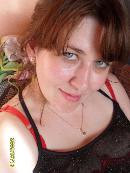 Шлабович Наталья