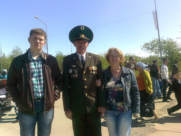 Натали Величко