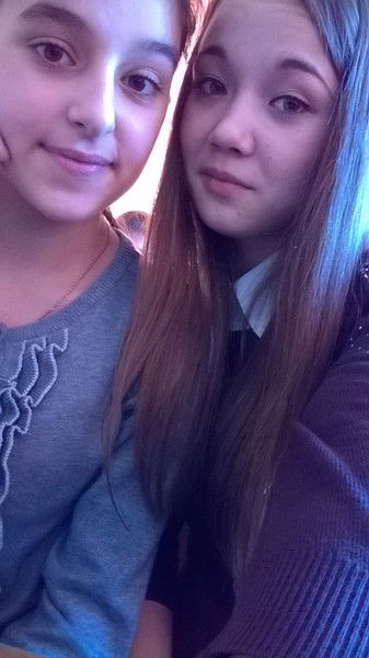 Фарида Аллахярова