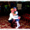Галина Остриченко