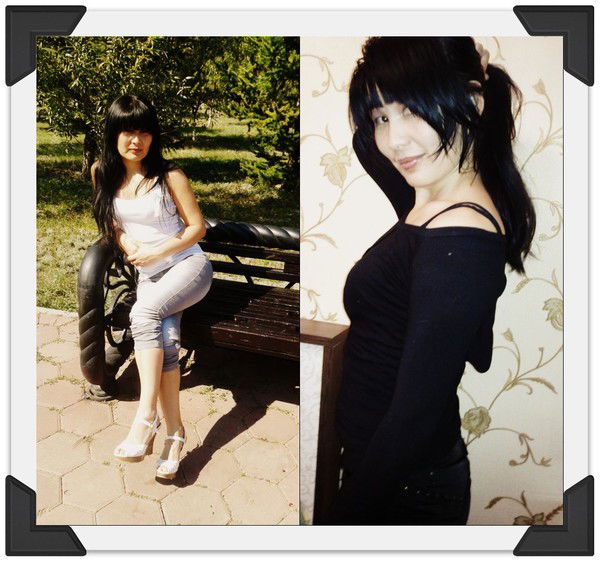 Жанат Кайсанова