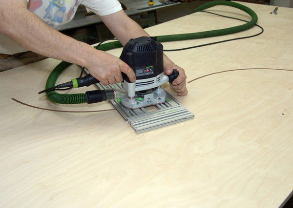 Павел Прижигалинский