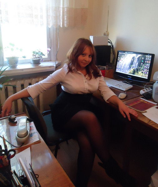 ***н@стён@*** =