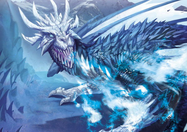 Федоров Андрей