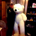 Елена Трусова