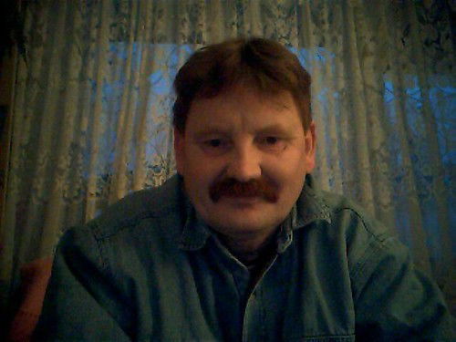 Сергей Мартюшев