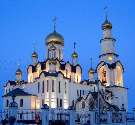 Ирма Шнейдер