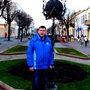 Сергей Шевченко