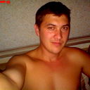 Дима Руснак