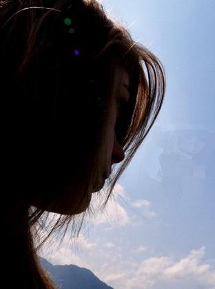 Мери Матевосян