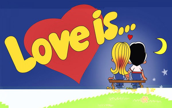 Аида Бегалиева