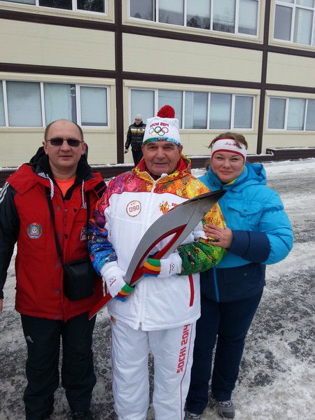 Мамаев Виталий