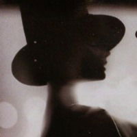 Татьяна Улькина