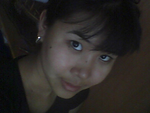 Енлiк Сейдахметова