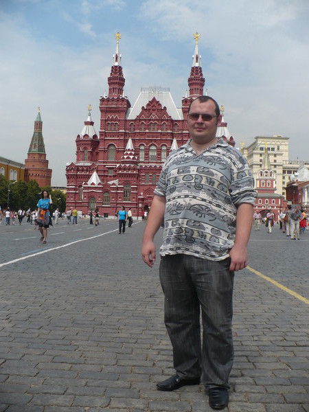 Доктор Ватсон