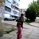 Ната Дели